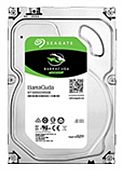 Жесткий диск Seagate ST1000DM010