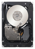 Жесткий диск Seagate SAS 600Gb Cheetah 15K.7 15K rpm, купить в Краснодаре