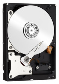 Жесткий диск WD WD10EFRX, купить в Краснодаре