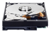 Жесткий диск WD WD10EZRZ, купить в Краснодаре