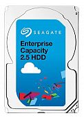 Жесткий диск Seagate ST1000NX0313