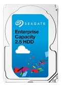 Жесткий диск Seagate ST1000NX0313, купить в Краснодаре