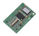 Опция для копира Canon KIT-Y1, купить в Краснодаре