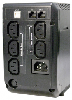 ИБП Powercom IMD-625AP, купить в Краснодаре