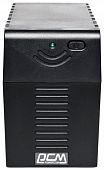 ИБП Powercom RPT-800A