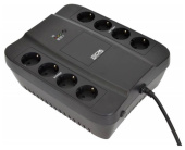 ИБП Powercom SPD-850N, купить в Краснодаре