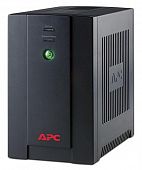 ИБП APC BX1400UI