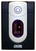 ИБП Powercom IMD-2000AP, купить в Краснодаре