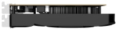 Видеокарта Palit NE5105T018G1-1070F, купить в Краснодаре