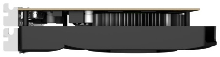 Видеокарта Palit NE5105T018G1-1070F, купить в Краснодаре