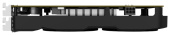 Видеокарта Palit NE5105TS18G1-1071D, купить в Краснодаре