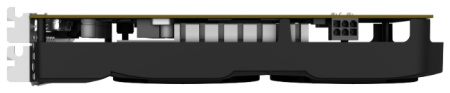 Видеокарта Palit NE5105TS18G1-1071D, купить в Краснодаре