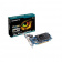 Видеокарта VGA Gigabyte NVIDIA GeForce GT210 590 Mhz, 1Gb GDDR3 1.2Ghz/64 bit, PCI-Ex16, 1xDVI, 1xD-SUB, 1xHDMI, (PS 300W), купить в Краснодаре