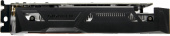 Видеокарта Gigabyte GV-N1050OC-2GD, купить в Краснодаре