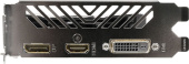 Видеокарта Gigabyte GV-N105TD5-4GD, купить в Краснодаре