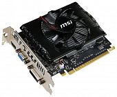 Видеокарта MSI N730-2GD3V2