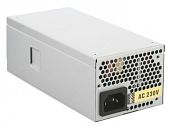 Блок питания 300Вт Foxconn 300Вт SFX PSU FX-300S