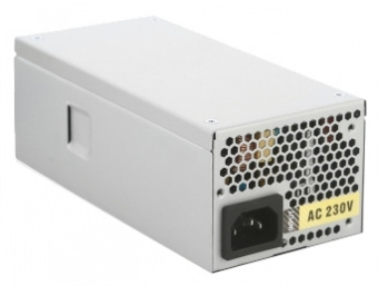 Блок питания 300Вт Foxconn 300Вт SFX PSU FX-300S, купить в Краснодаре