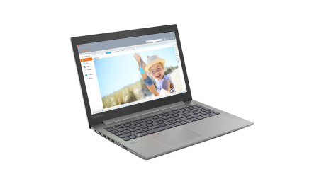 Ноутбук Lenovo 330-15AST (81D600RLRU), купить в Краснодаре