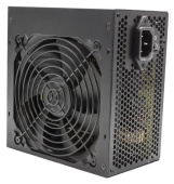 Блок питания 500 Вт Foxconn FX-G500-80, купить в Краснодаре