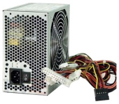 Блок питания 400Вт FSP ATX-400PNR, купить в Краснодаре