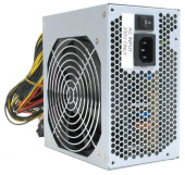 Блок питания 400Вт FSP ATX-400PNR-I, купить в Краснодаре