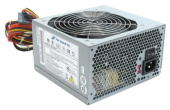Блок питания 450Вт. FSP ATX-450PNR, купить в Краснодаре