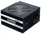 Блок питания 700Вт Chieftec GPS-700A8