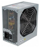 Блок питания 400В FSP QD400, купить в Краснодаре