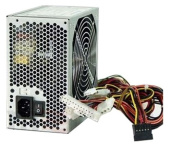 Блок питания 550Вт. FSP ATX-550PNR, купить в Краснодаре