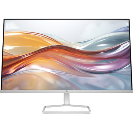 Монитор HP 27" Series 5 527sf (94F45A6), купить в Краснодаре