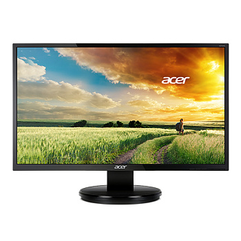 Монитор Acer K272HULDbmid (UM.HX2EE.D01)