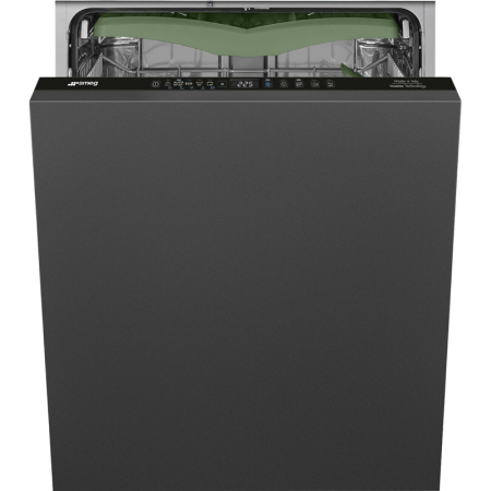 Посудомоечная машина Smeg STL5352C, купить в Краснодаре