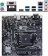 Материнская плата ASUS AMD A320 sAM4 Socket for AMD Ryzen™/7th Generation A-series/Athlon™ Processors +, 2xDDR4(32Gb), VGA (HDMI+RGB), 1 x PCIe 3.0/2.0 x16, 2 x PCIe 2.0 x1, 8-ch Audio, 1xGBL, 4 x SATA 6Gb/s, 2x M.2 Socket 3, 4 x USB 3.1 Gen 1, 2 x USB, купить в Краснодаре