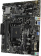 Материнская плата ASUS AMD A320 sAM4 Socket for AMD Ryzen™/7th Generation A-series/Athlon™ Processors +, 2xDDR4(32Gb), VGA (HDMI+RGB), 1 x PCIe 3.0/2.0 x16, 2 x PCIe 2.0 x1, 8-ch Audio, 1xGBL, 4 x SATA 6Gb/s, 2x M.2 Socket 3, 4 x USB 3.1 Gen 1, 2 x USB, купить в Краснодаре