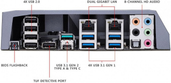 Материнская плата ASUS X299 s2066 (Core™ i7/i5/i9/), 8 x DDR4 (128GB 6-core), 4 x DDR4 (64GB 4-core), 3 x PCIe 3.0/2.0 x16, 1 x PCIe 3.0 x4, 2 x PCIe 3.0/2.0 x1, 8xAudio, 1xGBL, 2 x M.2 x4 Socket 3, 6 x SATA 6Gb/s, 8 x USB 3.1 Gen 1, 6 x USB 2.0, 2 x U, купить в Краснодаре