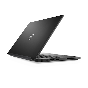 Ноутбук Dell Latitude E7280 (7280-9255)
