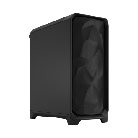 Корпус ПК без блока питания Fractal Design FD-C-MES3A-01, купить в Краснодаре