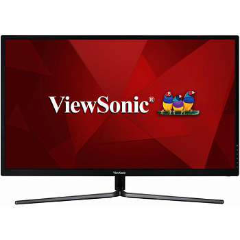 Монитор Viewsonic VX3211-2