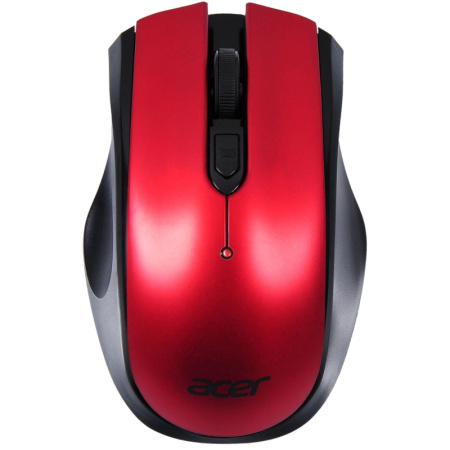 Мышь Acer ZL.MCEEE.009, купить в Краснодаре