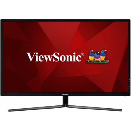 Монитор Viewsonic VX3211-2, купить в Краснодаре
