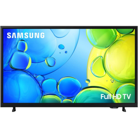 Телевизор ЖК 32'' Samsung Телевизор Samsung UE32F6000FUXRU, купить в Краснодаре