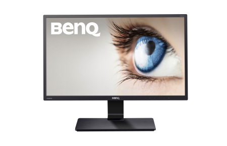 Монитор BenQ GW2270HM, купить в Краснодаре