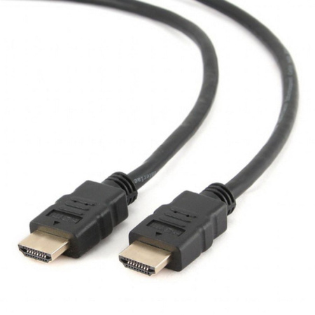 Кабель HDMI Cablexpert CC-HDMI4-7.5M, купить в Краснодаре