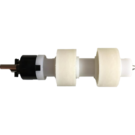 Ролик отделения для AV332U/AV332/AV335/AN335W/WN/WL (ресурс 200 000 листов) Avision 002-9827-0-SP, купить в Краснодаре