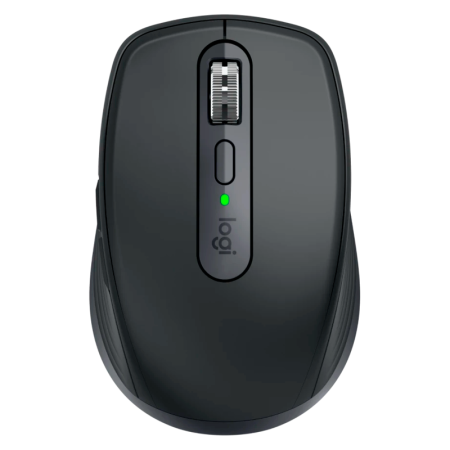 Мышь Logitech 910-006929, купить в Краснодаре