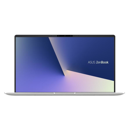 Ноутбук ASUS UX333F (90NB0JV2-M04140), купить в Краснодаре