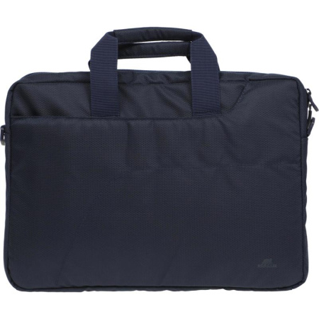 Сумка для ноутбука 15.6" Riva 8035 BLUE, купить в Краснодаре