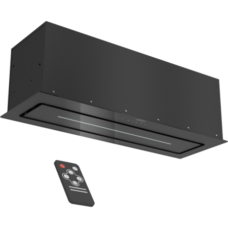 Вытяжка Franke 305.0738.598 Franke LUCE 90 BK 305.0738.598, купить в Краснодаре
