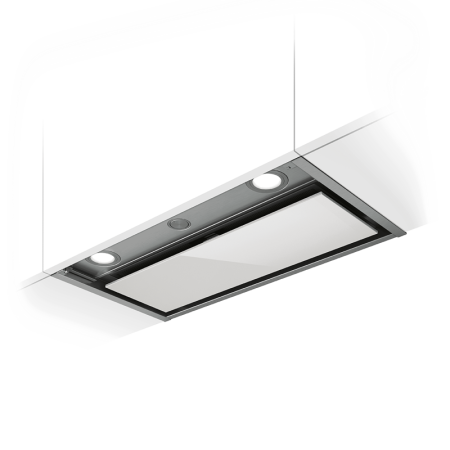 Вытяжки ELICA Elica BOX IN PLUS IXGL/A/60-PRF0097795A, купить в Краснодаре